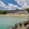 Nympha Hotel, Riviera Holiday Club - All Inclusive & Private Beach - Zlaté písky