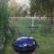 Les Portes des Froises photo 17