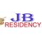 Hotel Sriram JB Residency