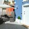 Casa Boscolo Luxury