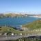 OHANA HOUSE - Unbeatable Location - UKs Best Beaches