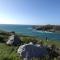 OHANA HOUSE - Unbeatable Location - UKs Best Beaches