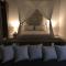 3BR Villa Erja - Minggu Villas - Special Stay Bonus