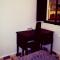 Riad Elizabeth