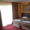 Hotel Deniz Eceabat