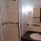 Hotel Deniz Eceabat