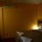 Hotel Deniz Eceabat