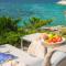 Amicasa Private Seaside Suite
