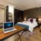 La Santé Hotel & Spa