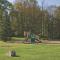 Club Wyndham Shawnee Village