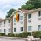 Super 8 by Wyndham Pittsburgh/Monroeville - مونروفيل