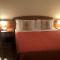 Albergo Stella Alpina