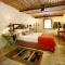 La Fontaine Boutique Hotel by The Oyster Collection