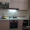 Foto: Asmati Apartment 2 17/40