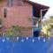 Bluestudio