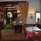 Hotel-Restaurant Ochsen