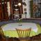 Hotel-Restaurant Ochsen