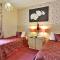 The Astor Hotel
