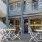 B&B HOTEL Bordeaux Mérignac Hôtel de Ville