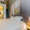 B&B HOTEL Bordeaux Mérignac Hôtel de Ville