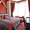 The Astor Hotel