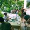 Hostel Center - Ulcinj