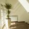 Mackintosh Hotel