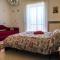 B&B Casa Mariangi