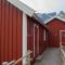 Foto: Reine Rorbuer - By Classic Norway Hotels 260/290