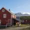 Foto: Reine Rorbuer - By Classic Norway Hotels 232/290