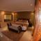 Palms Hotel Club