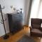 home2be apartments - Wuppertal