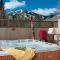 Tamarack Lodge Sun Valley - Ketchum