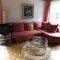 Studio-Ferienwohnung Hans Fässler