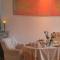 Foto: B&B Romantic Rooms Central Haarlem