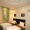 Foto: Rest Night Hotel Suites- AL Falah 9/27