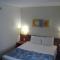 Hotel Dan Inn Mar Piedade - Grande Recife By Nacional Inn