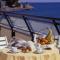 Residence Sole Mare Alaxi Hotels