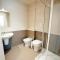 B&B Lo Studio