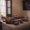 Altalaluna Hotel Boutique & Spa