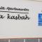 Multi Apartamentos La Kasbah - Jerez de la Frontera
