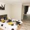 Studio Casa