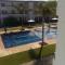 Marbella Beach Residency
