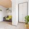 Apartment - Speleo Camp
