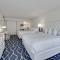 ICONA Cape May