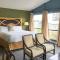 Bodega Bay Inn