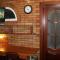 atHome