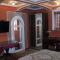 atHome