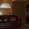 atHome