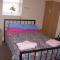 Longfield Guest House